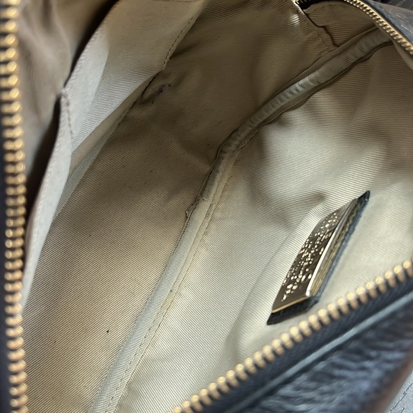 ✨Sale✨ Authentic Valentino Leather Bag - Picture 8 of 10